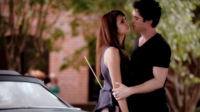 File:Delena502-38.jpg