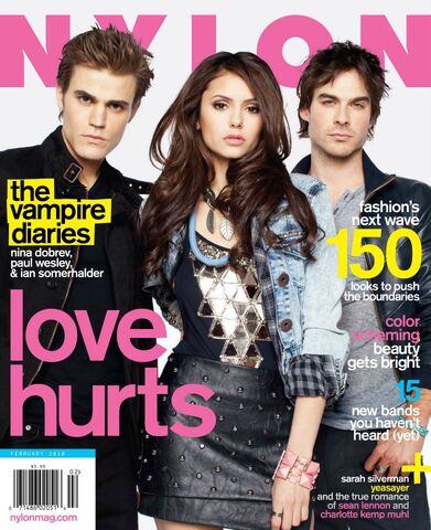 File:Nylon UnitedStates 2010-02.jpg