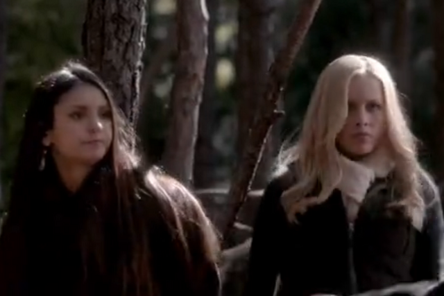 File:S4ep13-12.png
