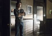 TVD617promo Damon.jpg