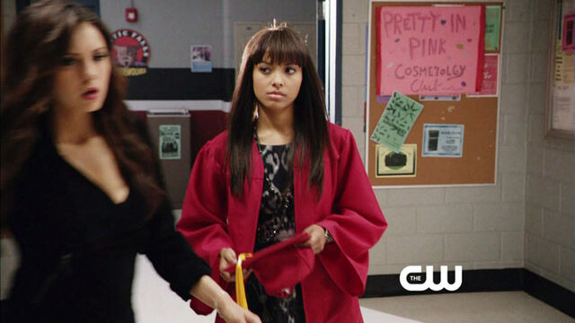File:TVD 4x23-2.jpg