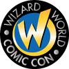 Wwcc-logo-big
