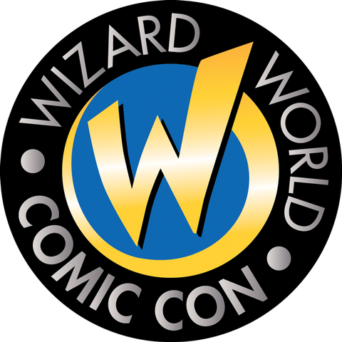 File:Wwcc-logo-big.png