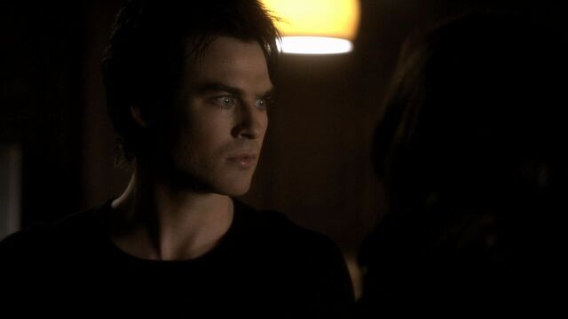 File:220VampireDiaries1830.jpg