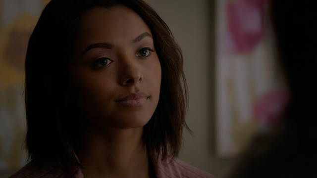 File:718-065-Bonnie.png