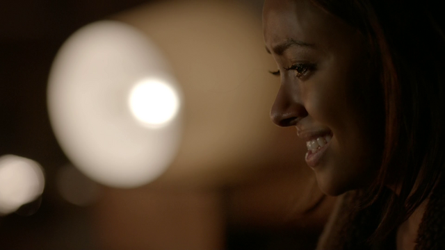File:722-088-Bonnie~Enzo.png