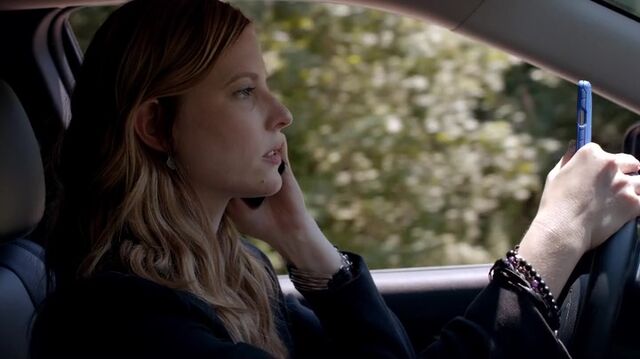 File:7X05-21-Valerie.jpg