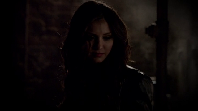 File:Katerina4X22 (79).png