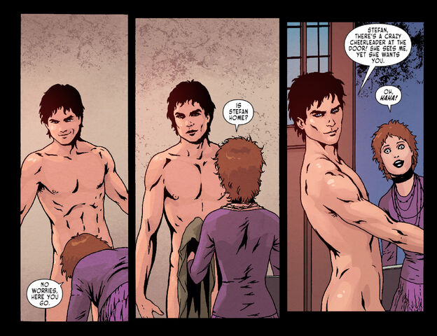 File:TVD Comic Twenty-Six page 2.jpg