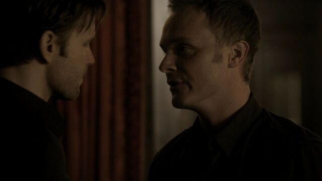 File:215VampireDiaries1054.jpg