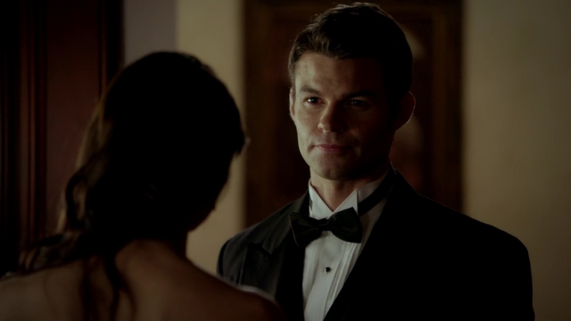 File:3x14-Dangerous-Liaisons-elijah-29029540-1280-720.png
