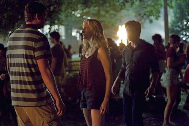 File:5x02-03.jpg
