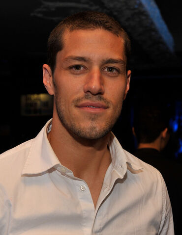 File:BrandonQuinn.jpg