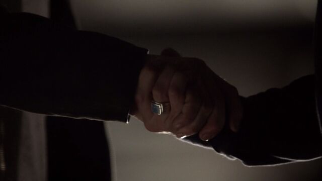 File:Enzo's Ring.jpg