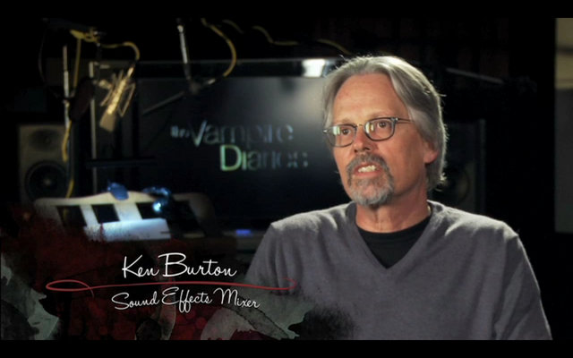 File:Ken Burton.png