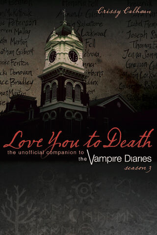 File:Love You to Death 3.jpg