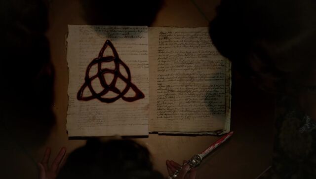 File:Petrova Doppelganger Blood.jpg
