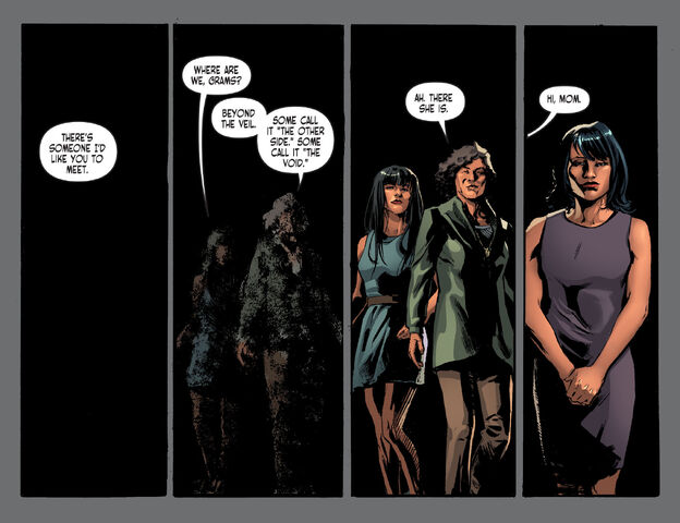 File:TVD Comic Ten page 1.jpg