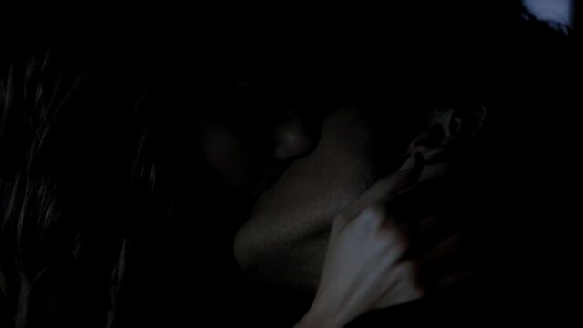 File:305VampireDiaries0145.jpg