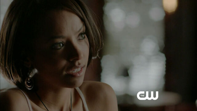 File:5x16 screen caps 27.jpg