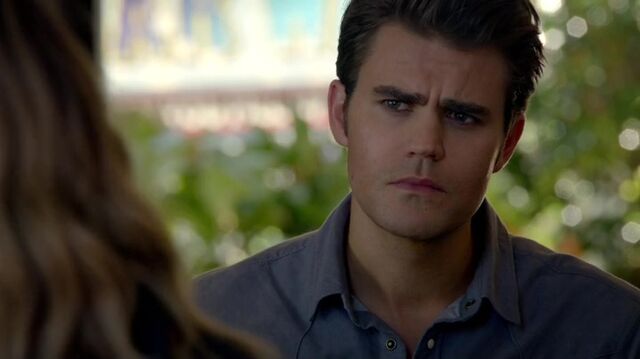 File:7X05-40-Stefan.jpg