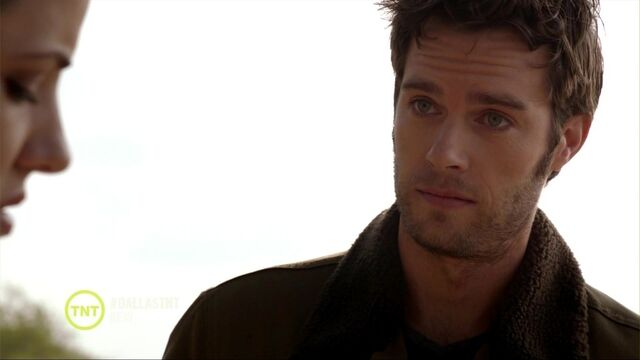 File:Callard Harris - (2).jpg