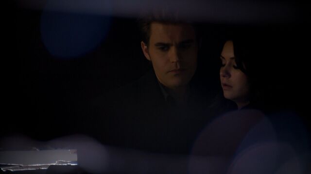 File:Normal tvd511 1397.jpg