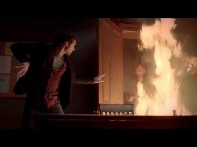 File:ShaneRudyFire4x11.jpg