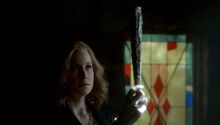 038-tvd-3x20-do-not-go-gentle-theoriginalfamilycom
