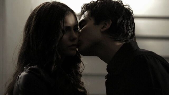 File:122VampireDiaries1521.jpg