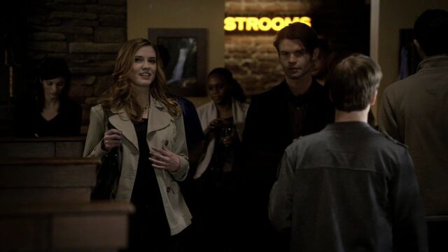 File:2x15-The-Dinner-Party-HD-jenna-sommers-19521624-1280-720.jpg