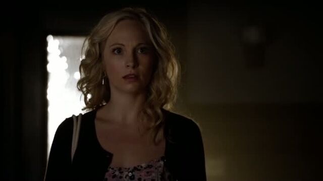 File:6X08-124-Caroline.jpg