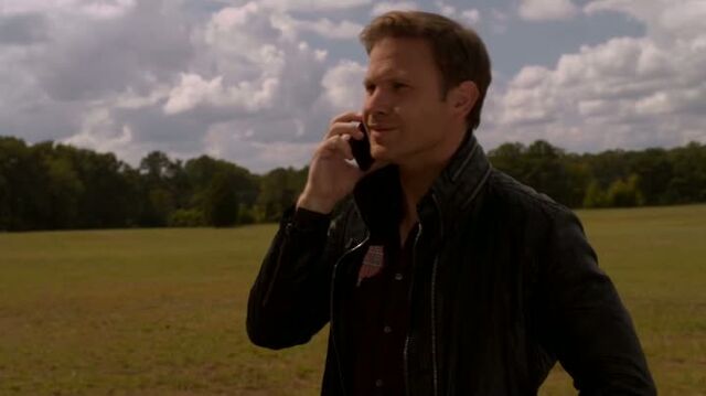 File:6X08-89-Alaric.jpg