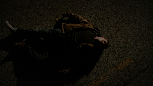 File:717-001-Stefan.png