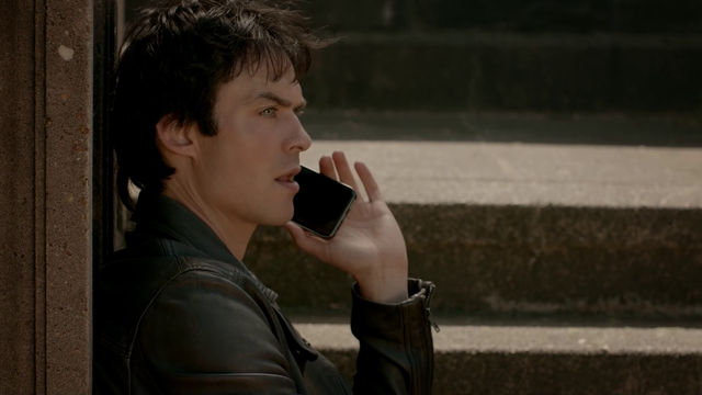 File:722-004~Stefan-Damon.png