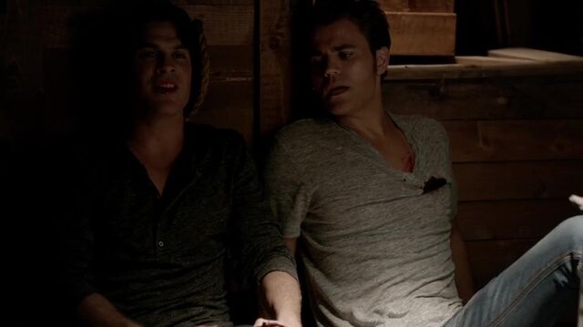 File:7X01-125-DamonStefan.jpg