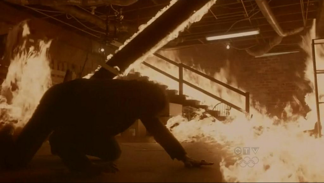 File:BasementFire1.png