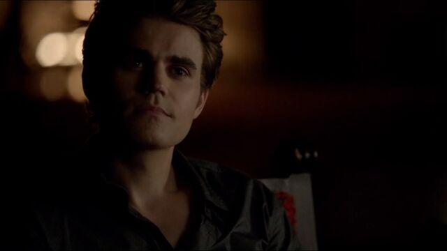File:Silas 3 TVD 5x01.jpg