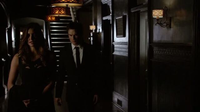 File:6X07-109-ElenaDamon.jpg