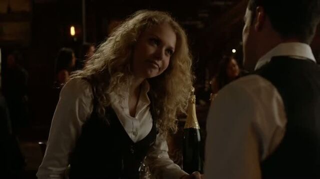 File:6X07-46-TylerLiv.jpg