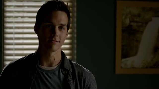 File:6X07-74-Kai.jpg