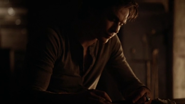 File:6X15-8-Damon.png