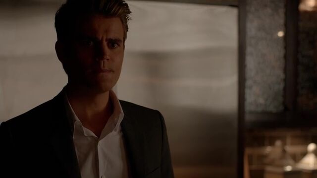 File:7X06-102-Stefan.jpg