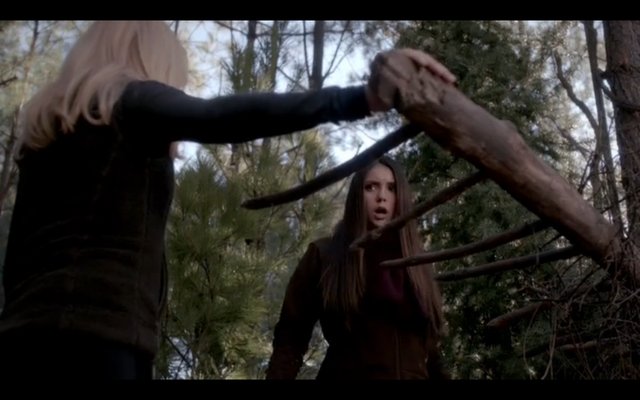 File:S4ep13-7.png