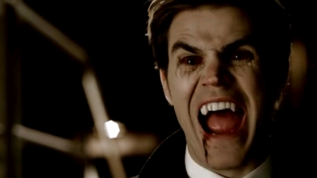 File:Stefan 60 5x19-2.png