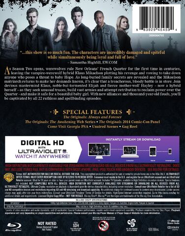 File:TO-S2-Bluray-Back-Cover.jpg