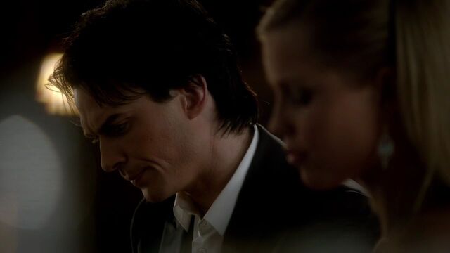 File:314VampireDiaries1549.jpg