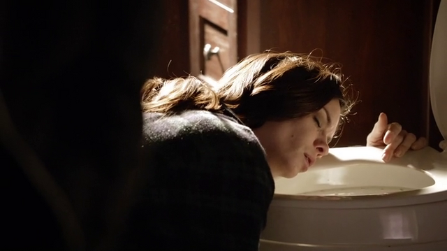 File:6X15-17-Jo.png