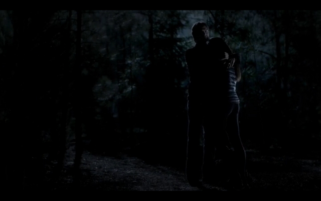File:S4ep13-13.png
