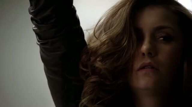 File:6X11-22-Elena.jpg
